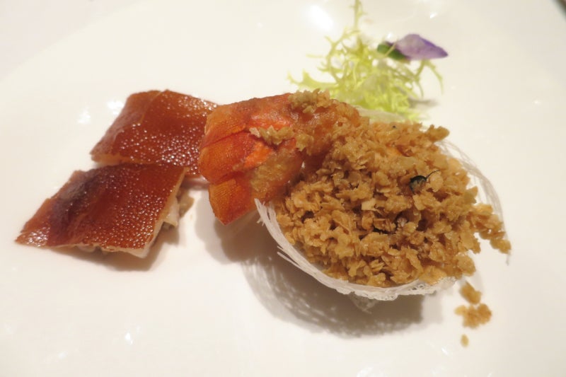 香宮4