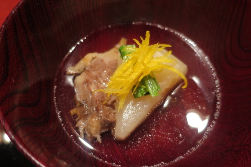 京都三芳8