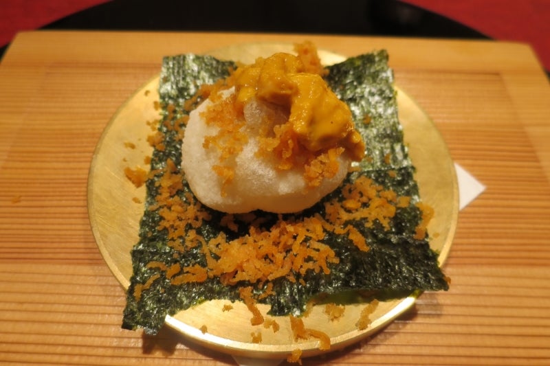 京都三芳7