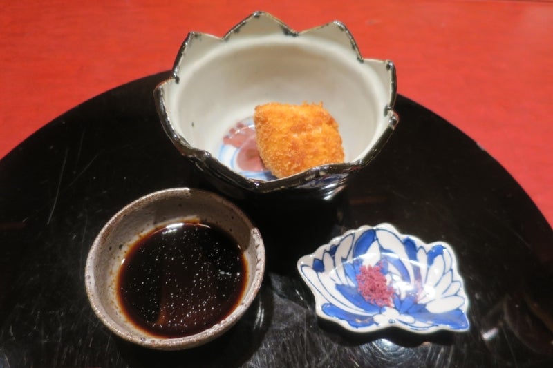 京都三芳6