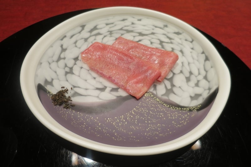 京都三芳3