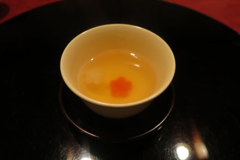 京都三芳２