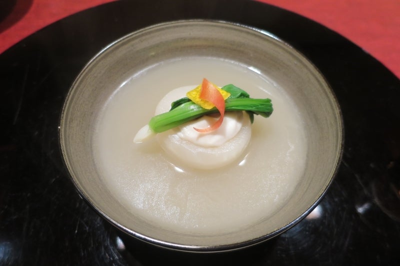 京都三芳5