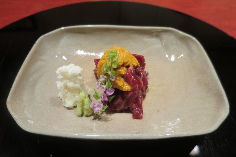 京都三芳4