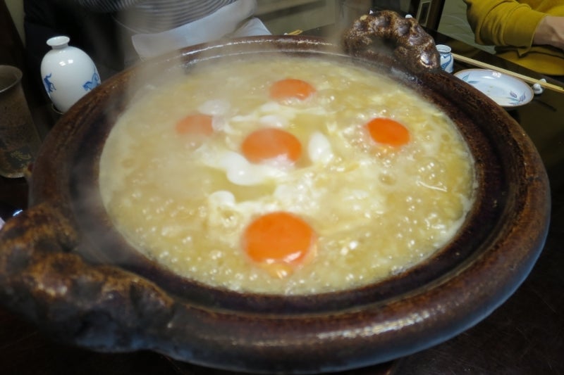 京都すっぽん大市7