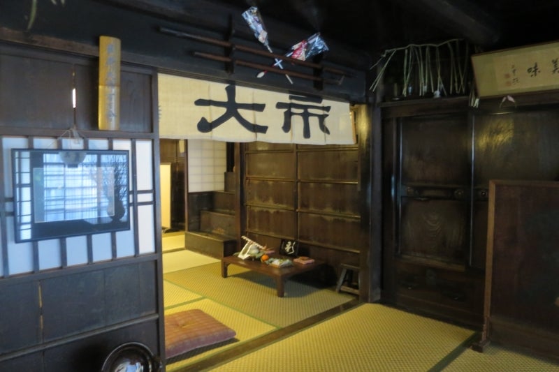 京都すっぽん大市2