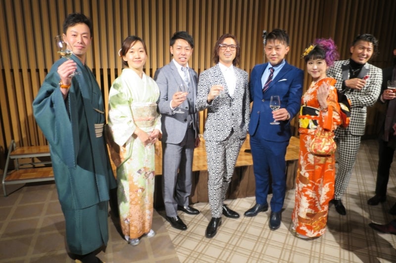 京都1-8