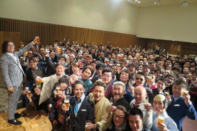 京都1-5