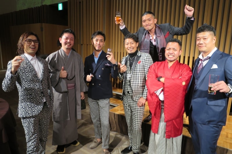 京都1-7