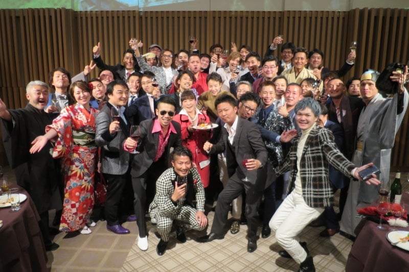 京都1-10