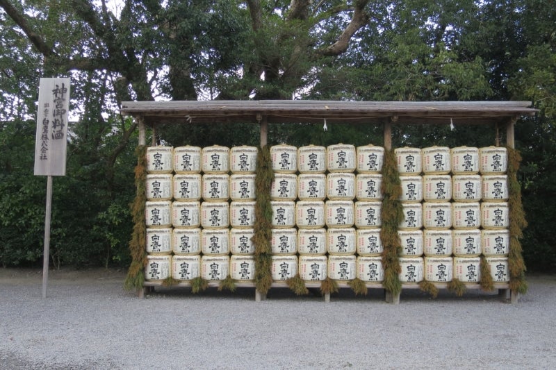 伊勢6