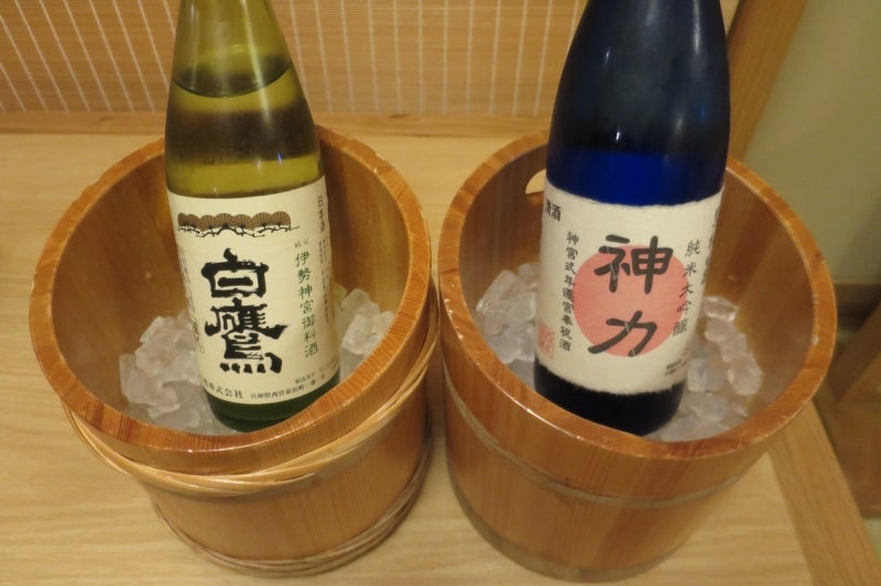 伊勢11