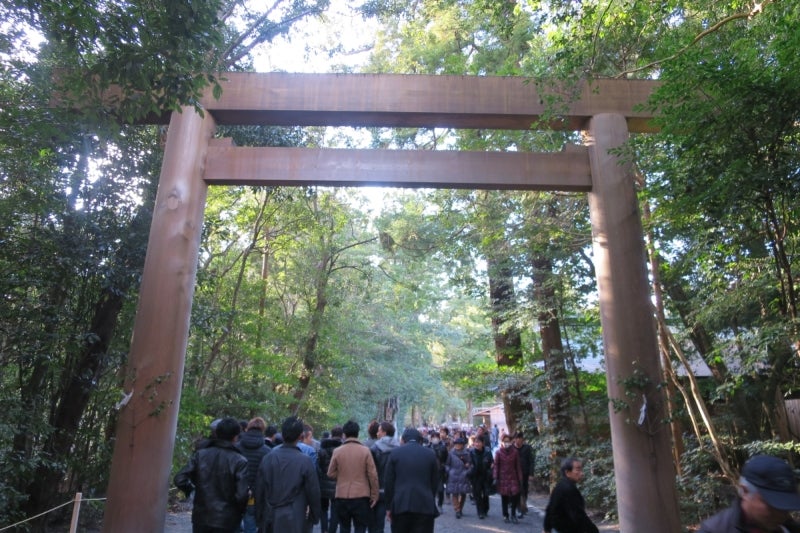 伊勢2