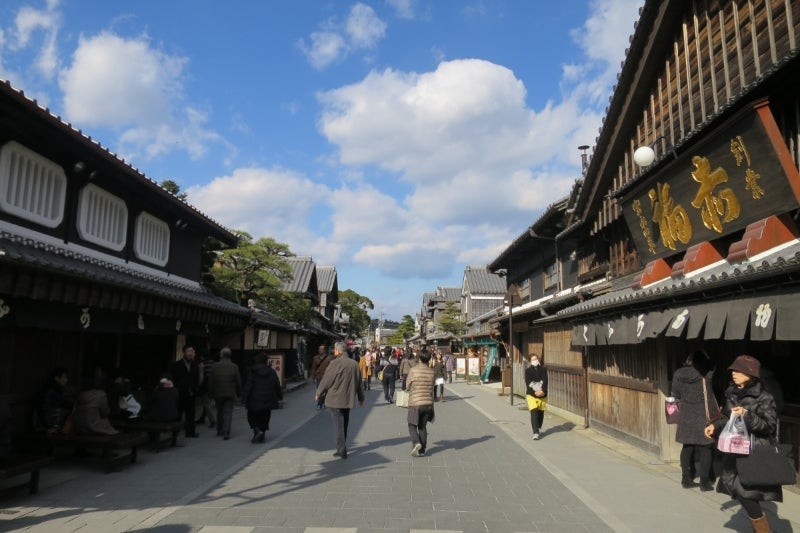 伊勢神宮6