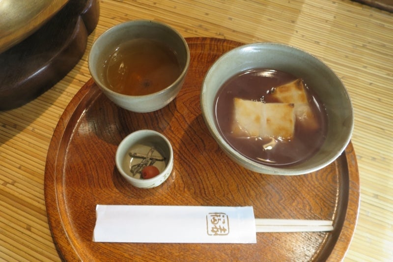伊勢神宮7