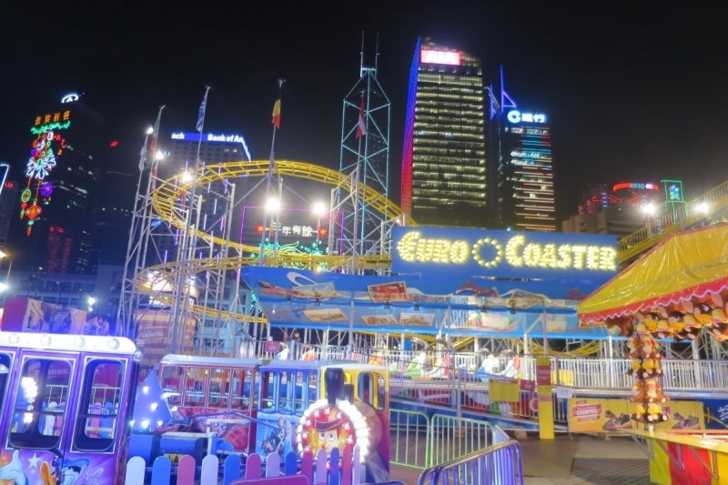 GreatEuropeanCarnival7