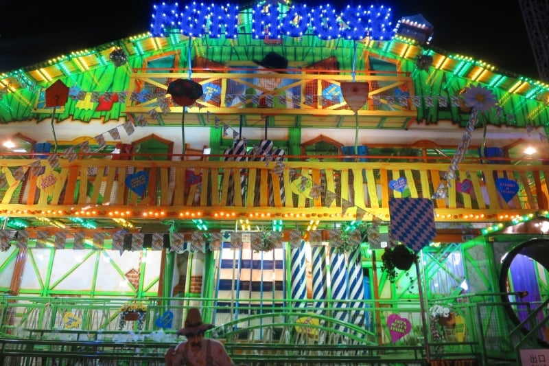 GreatEuropeanCarnival6