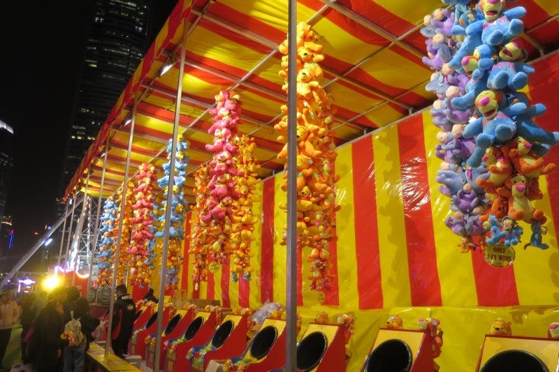 GreatEuropeanCarnival9