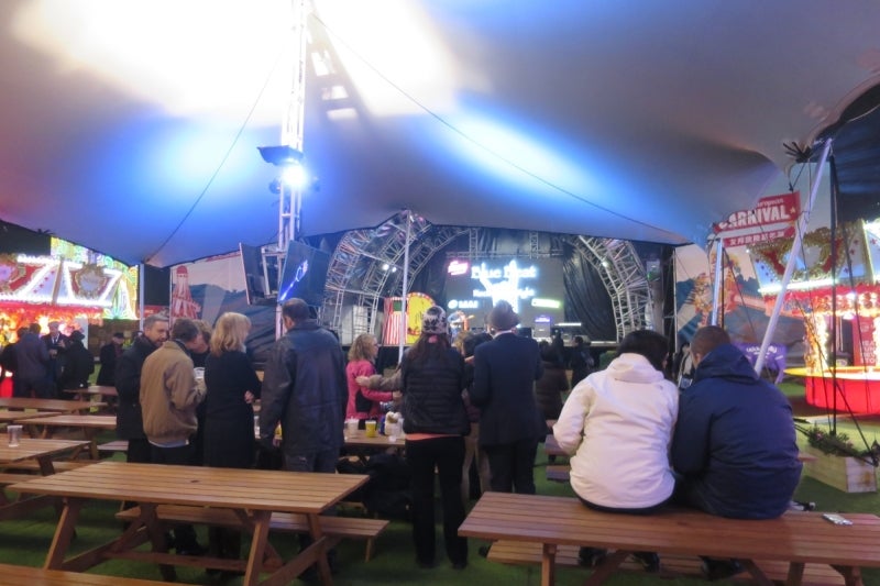 GreatEuropeanCarnival8
