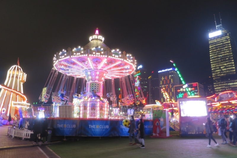 GreatEuropeanCarnival11