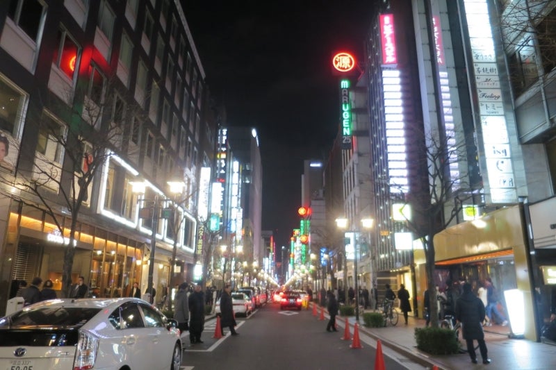 Tokyo1-3