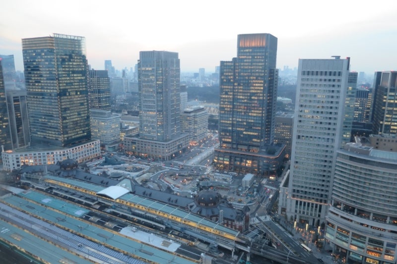 Tokyo1-2