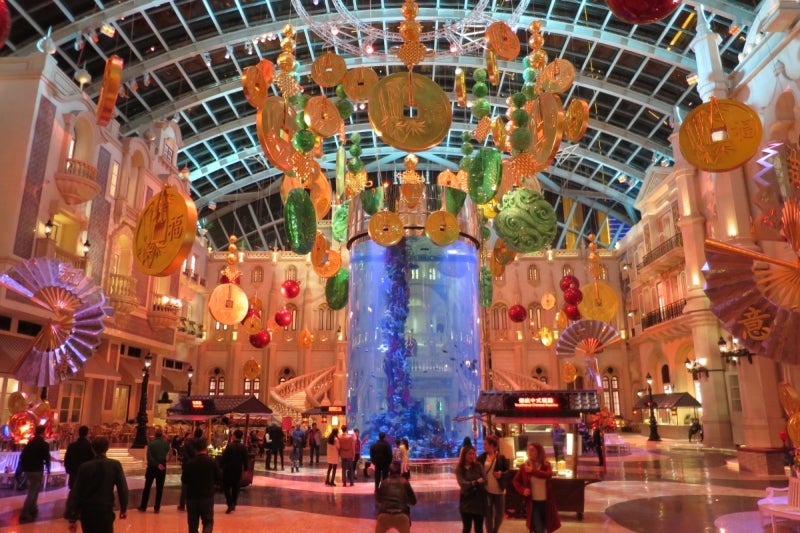 Macau-CNY4