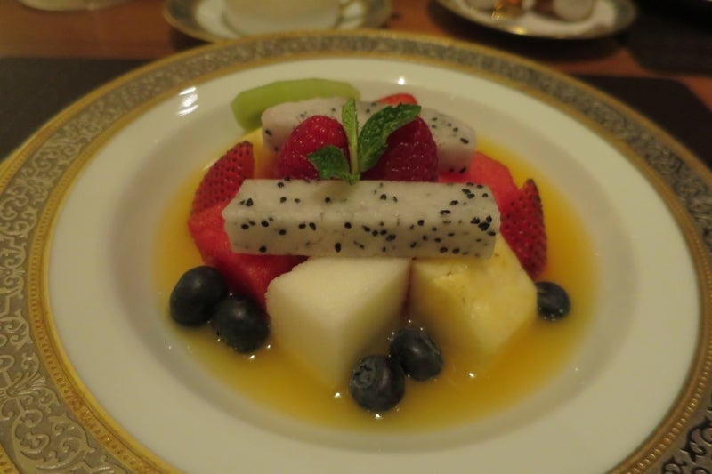 GrandLisboa,Kitchen9