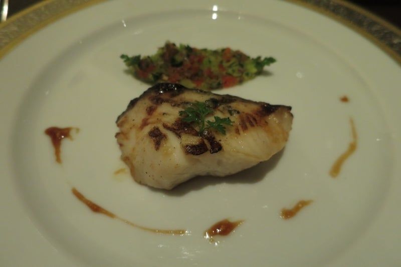 GrandLisboa,Kitchen5