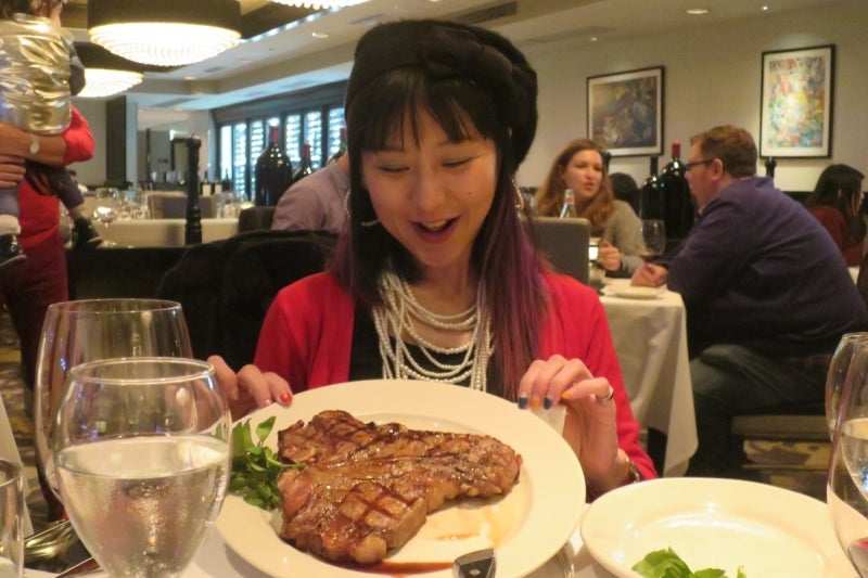 Steak4