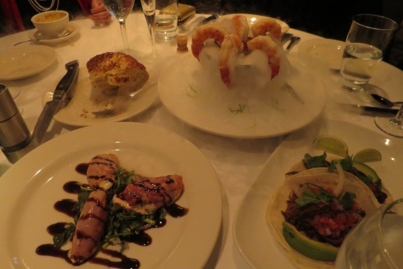 Steak3