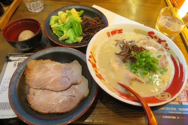 Steak1