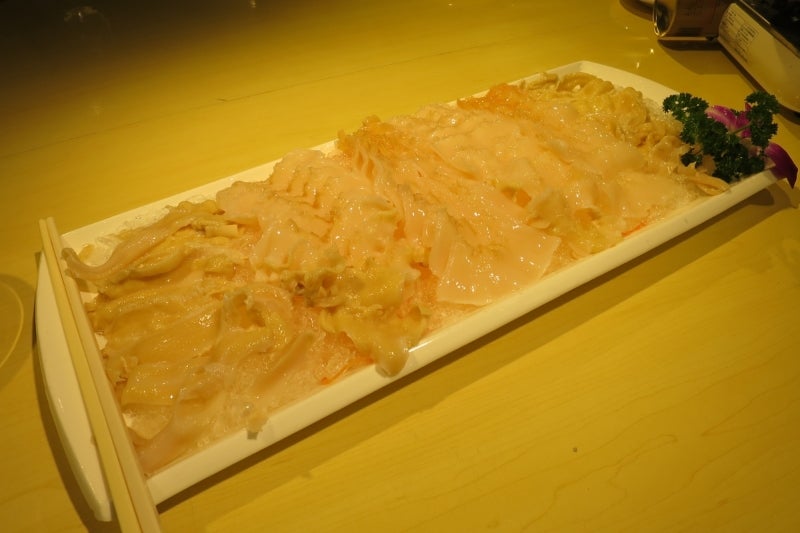 鯉魚門6