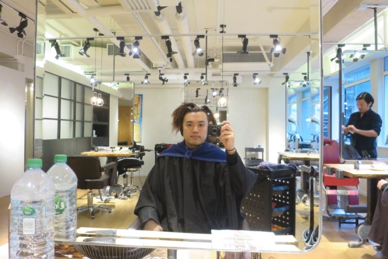 Haircut1