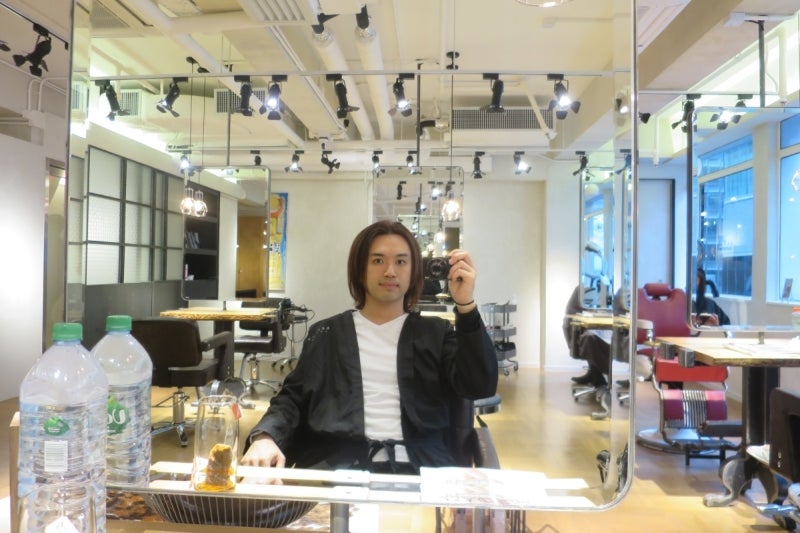Haircut2