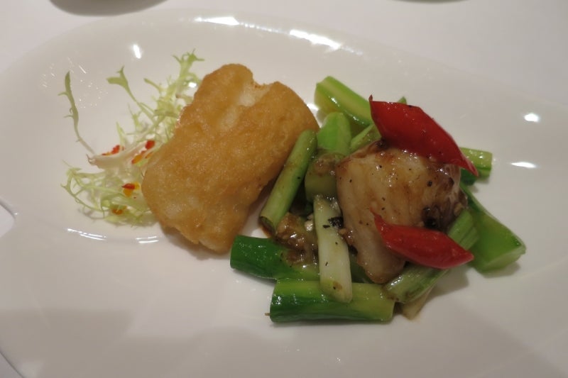 香宮5