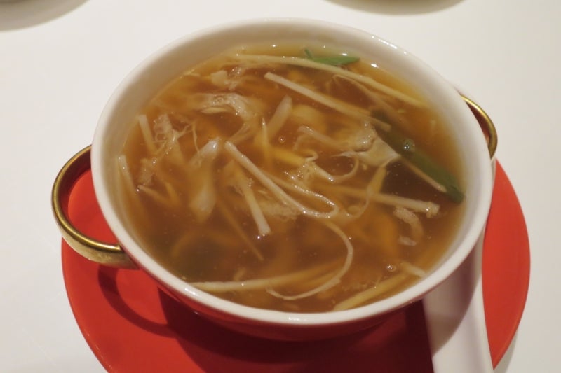 香宮3