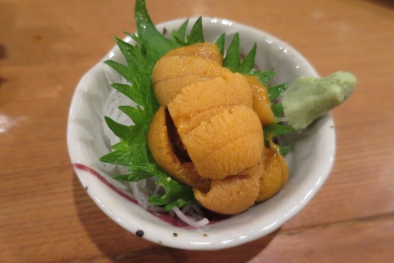 札幌つっこ飯4