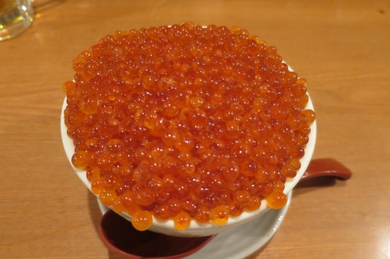 札幌つっこ飯6