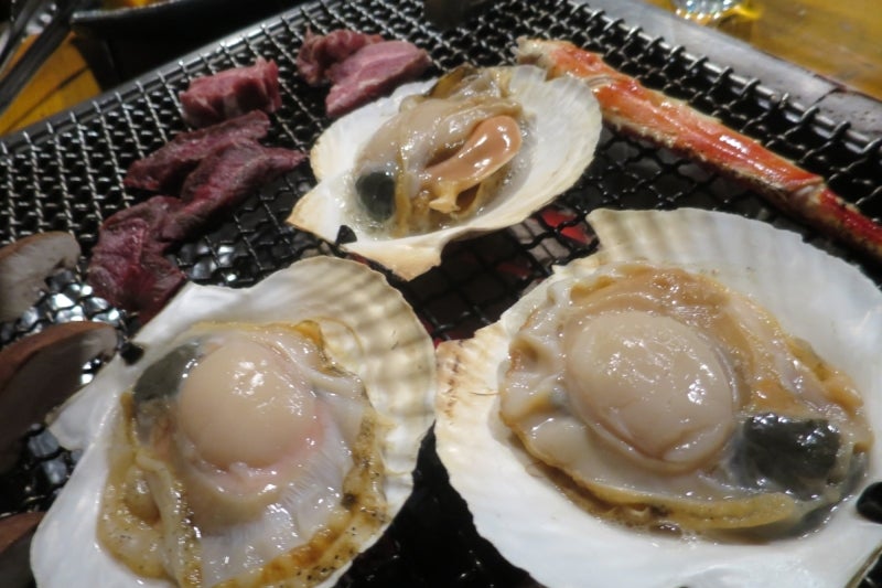 キロロ4-8