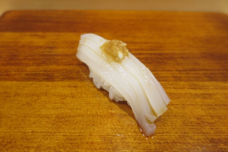 小樽3