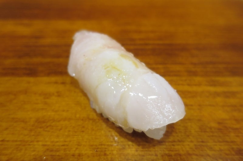 小樽2
