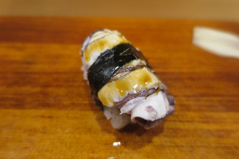 小樽9