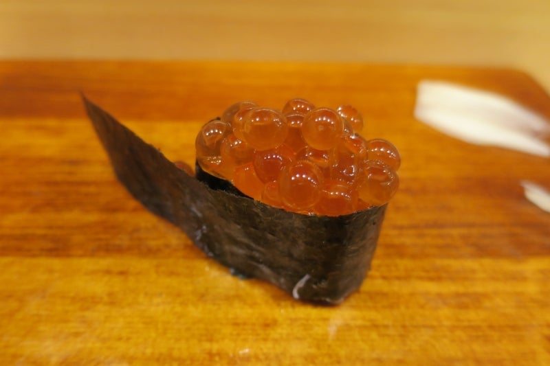 小樽11