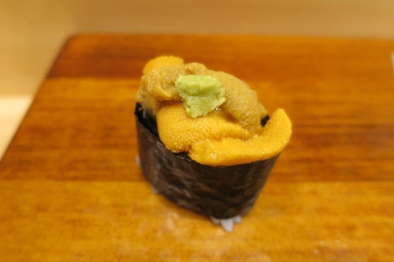 小樽13