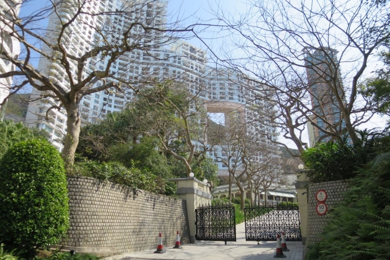 RepulseBay1
