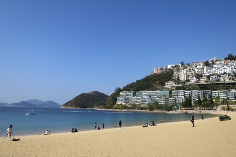 RepulseBay3