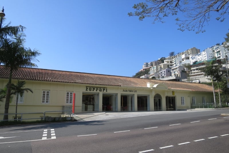 RepulseBay2