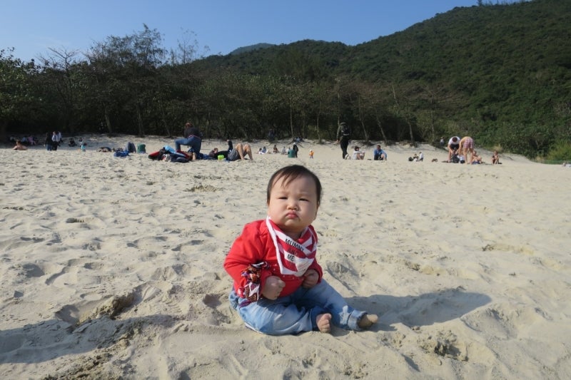 BigWaveBay3