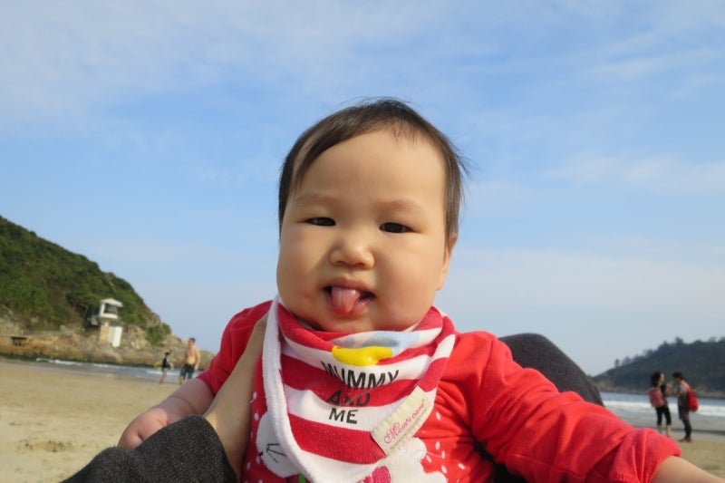 BigWaveBay4